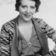 photo de Ruth Chatterton