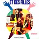 photo du film Des Garçons et des filles