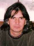 Jean-Claude Lauzon