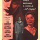 photo du film Le Dernier Homme à pendre