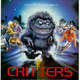 photo du film Critters