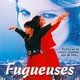 photo du film Fugueuses