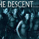 photo du film The Descent