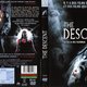 photo du film The Descent