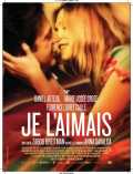 voir la fiche complète du film : Je l aimais