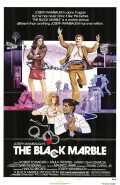 voir la fiche complète du film : The Black Marble
