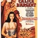 photo du film Le Calice d'argent