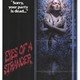 photo du film Eyes of a stranger