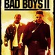 photo du film Bad Boys II