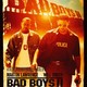 photo du film Bad Boys II