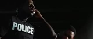 Un extrait du film  Bad Boys II