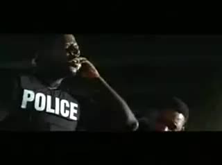 Extrait vidéo du film  Bad Boys II