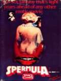 voir la fiche complète du film : Spermula