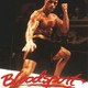 photo du film Bloodsport, tous les coups sont permis