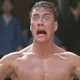 photo du film Bloodsport, tous les coups sont permis