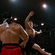 photo du film Bloodsport, tous les coups sont permis