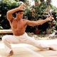 photo du film Bloodsport, tous les coups sont permis