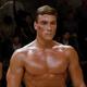 photo du film Bloodsport, tous les coups sont permis