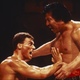 photo du film Bloodsport, tous les coups sont permis