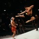 photo du film Bloodsport, tous les coups sont permis