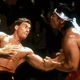 photo du film Bloodsport, tous les coups sont permis