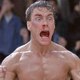 photo du film Bloodsport, tous les coups sont permis