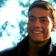 photo du film Bloodsport, tous les coups sont permis