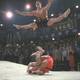 photo du film Bloodsport, tous les coups sont permis