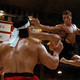 photo du film Bloodsport, tous les coups sont permis