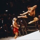 photo du film Bloodsport, tous les coups sont permis