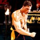 photo du film Bloodsport, tous les coups sont permis