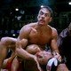 photo du film Bloodsport, tous les coups sont permis