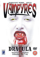 voir la fiche complète du film : Vampyres/Daughters of Dracula