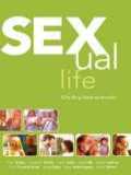 voir la fiche complète du film : Sexual life