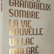 photo du film La Vie nouvelle