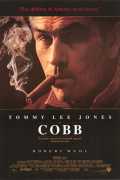 voir la fiche complète du film : Cobb