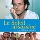 photo du film Le Soleil assassiné