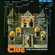 photo du film Cluedo