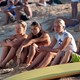 photo du film Blue Crush