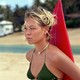 photo du film Blue Crush