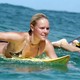 photo du film Blue Crush