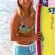 photo du film Blue Crush