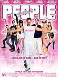 voir la fiche complète du film : People Jet set 2