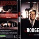 photo du film Le Rouge est mis