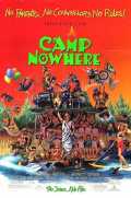 voir la fiche complète du film : Camp nowhere