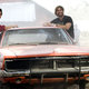 photo du film Shérif fais-moi peur, le film