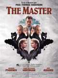 voir la fiche complète du film : The Master