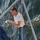 photo du film The Master