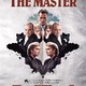 photo du film The Master