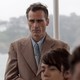 photo du film The Master